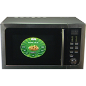 Microwave CRM1062 Microwave CRM1062